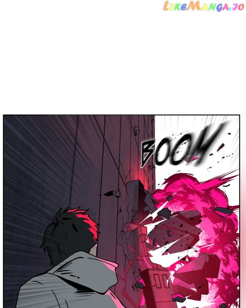 Read Black Sun Manga Online