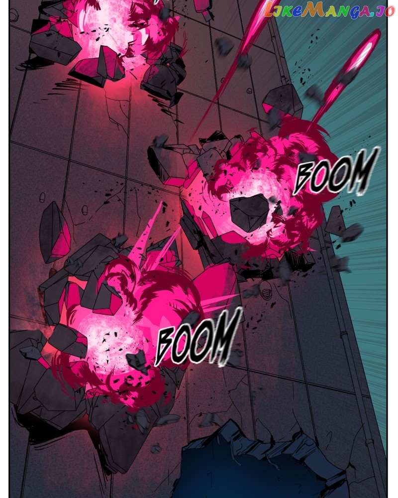 Read Black Sun Manga Online