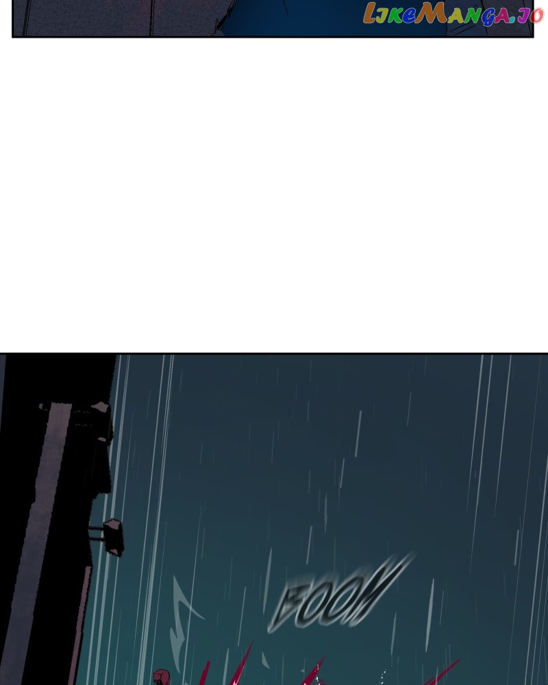 Read Black Sun Manga Online