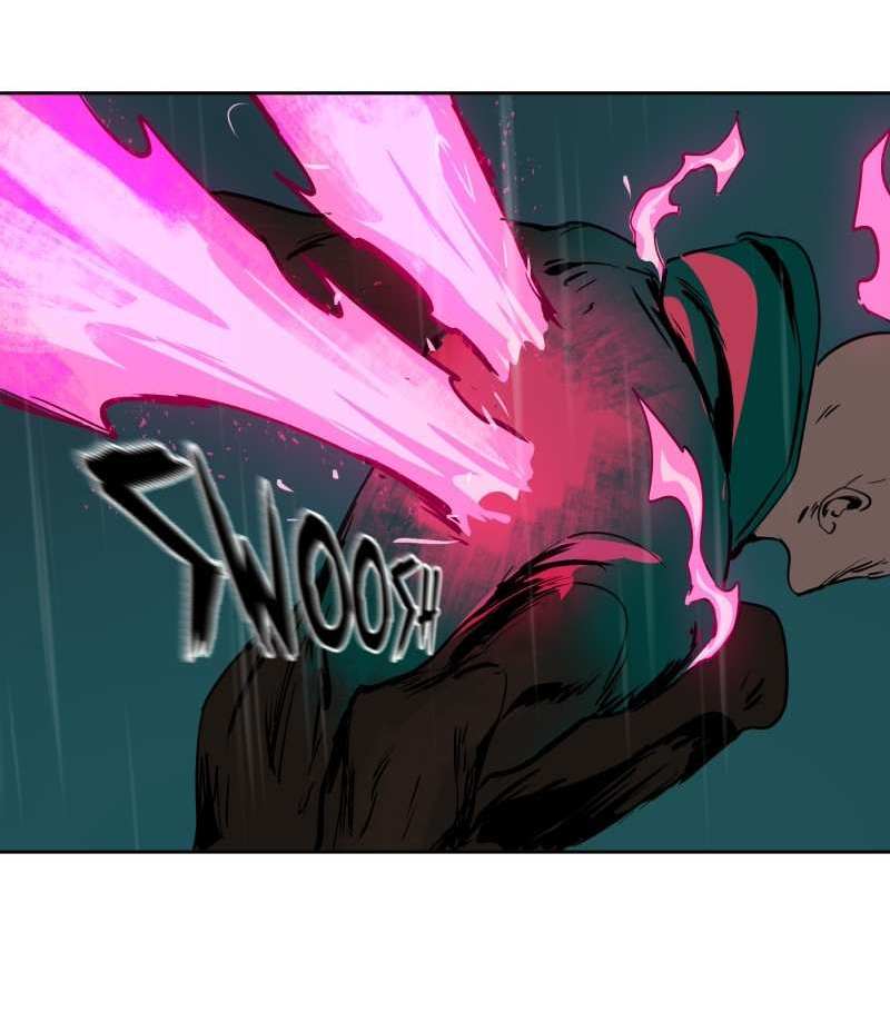 Read Black Sun Manga Online
