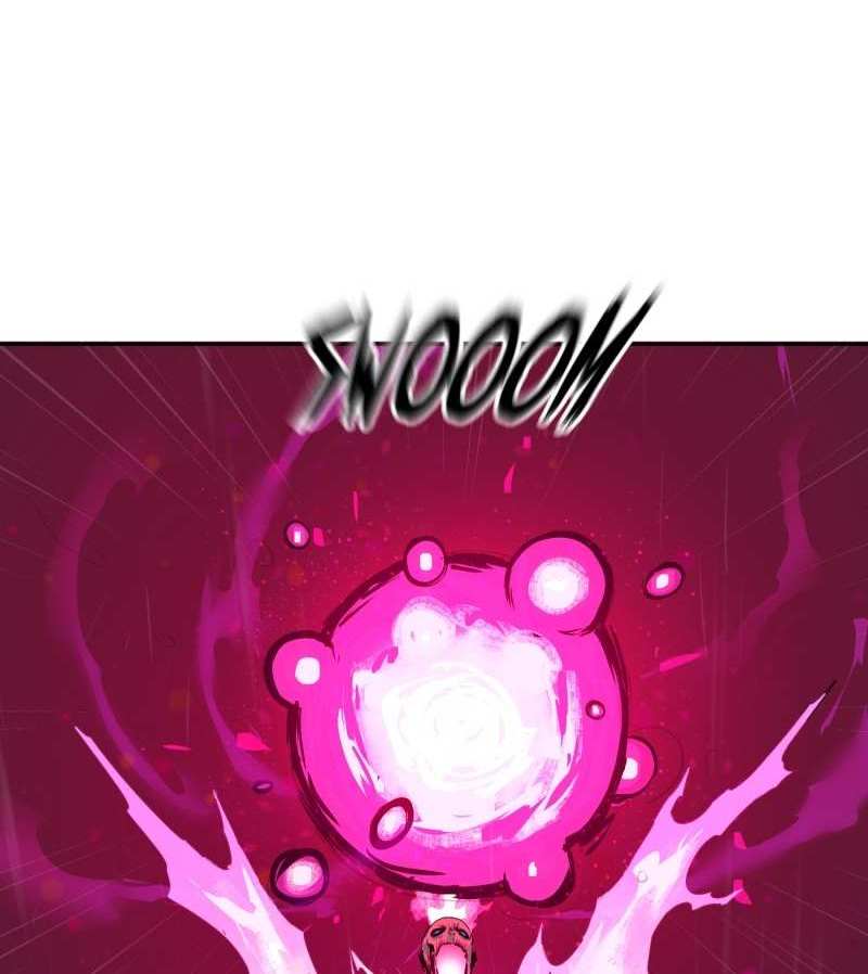 Read Black Sun Manga Online