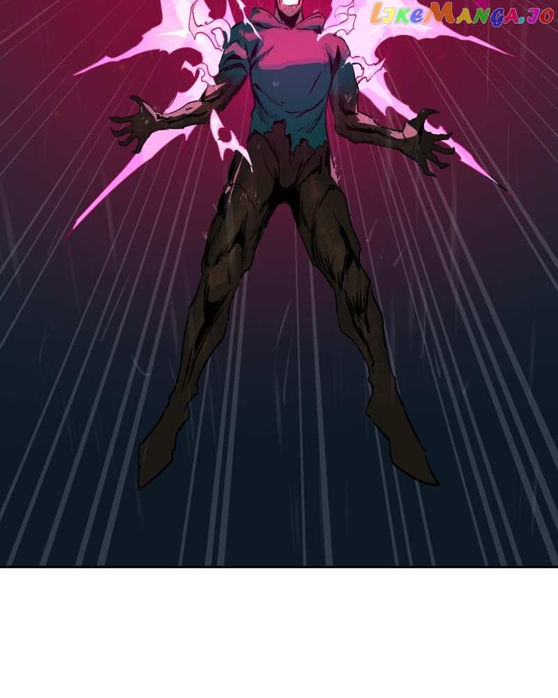 Read Black Sun Manga Online