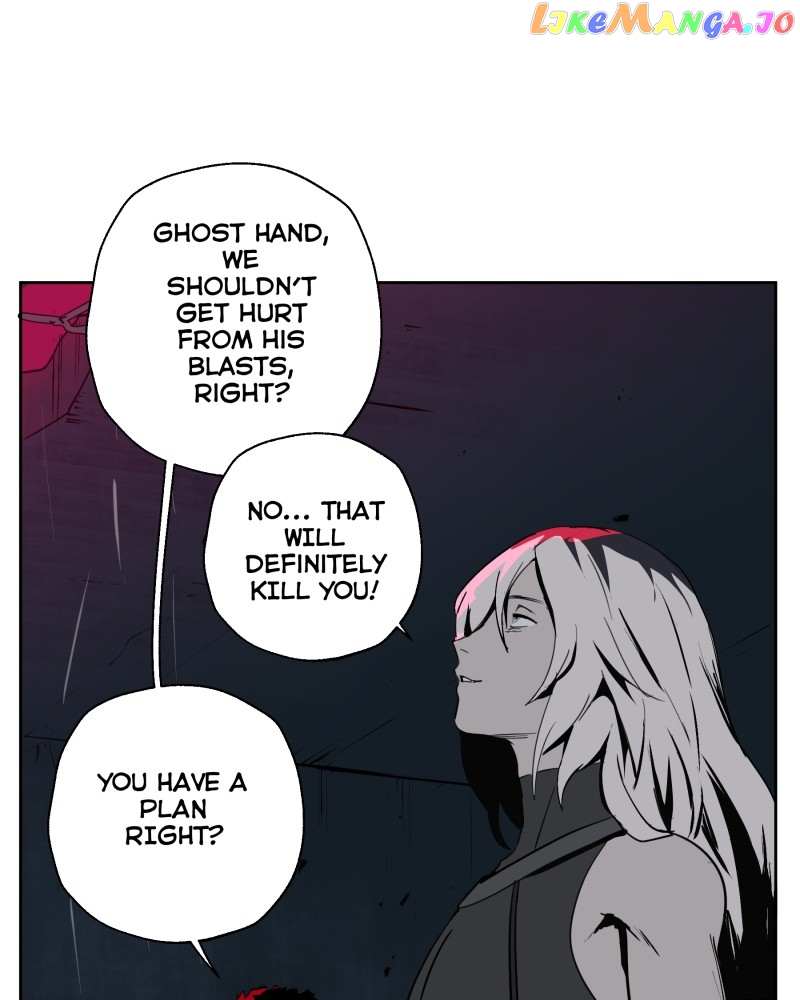 Read Black Sun Manga Online