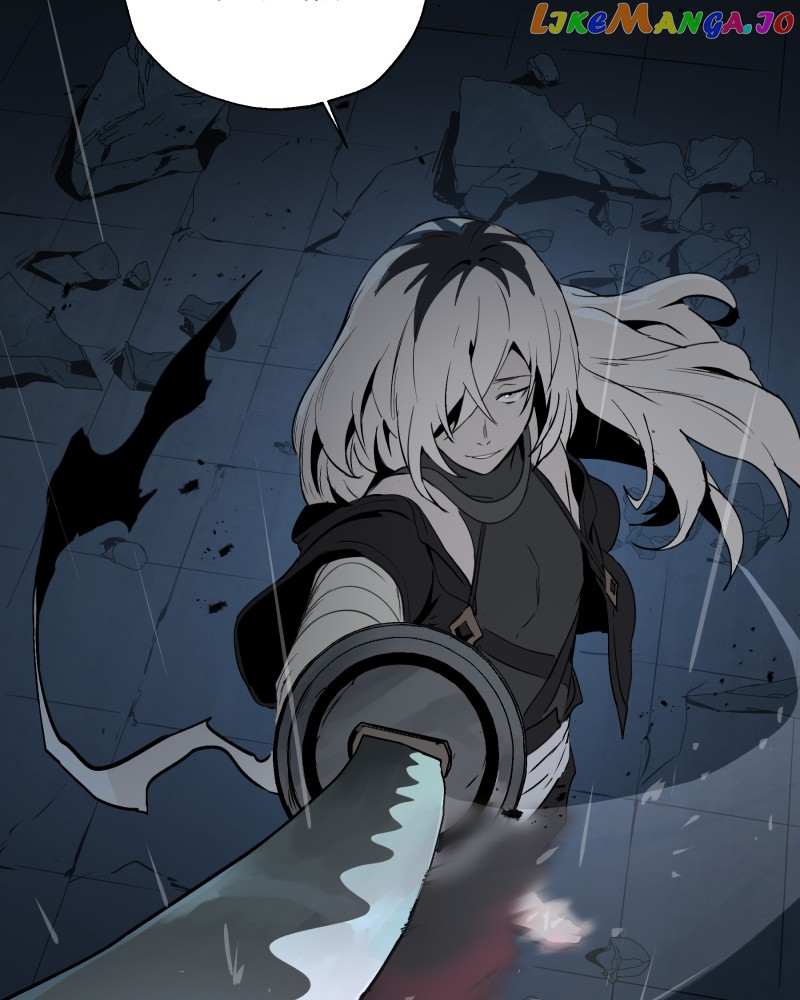 Read Black Sun Manga Online