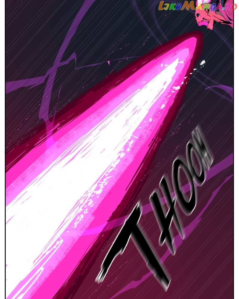 Read Black Sun Manga Online