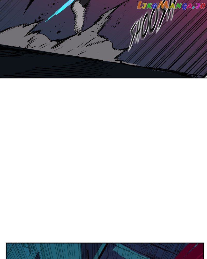 Read Black Sun Manga Online