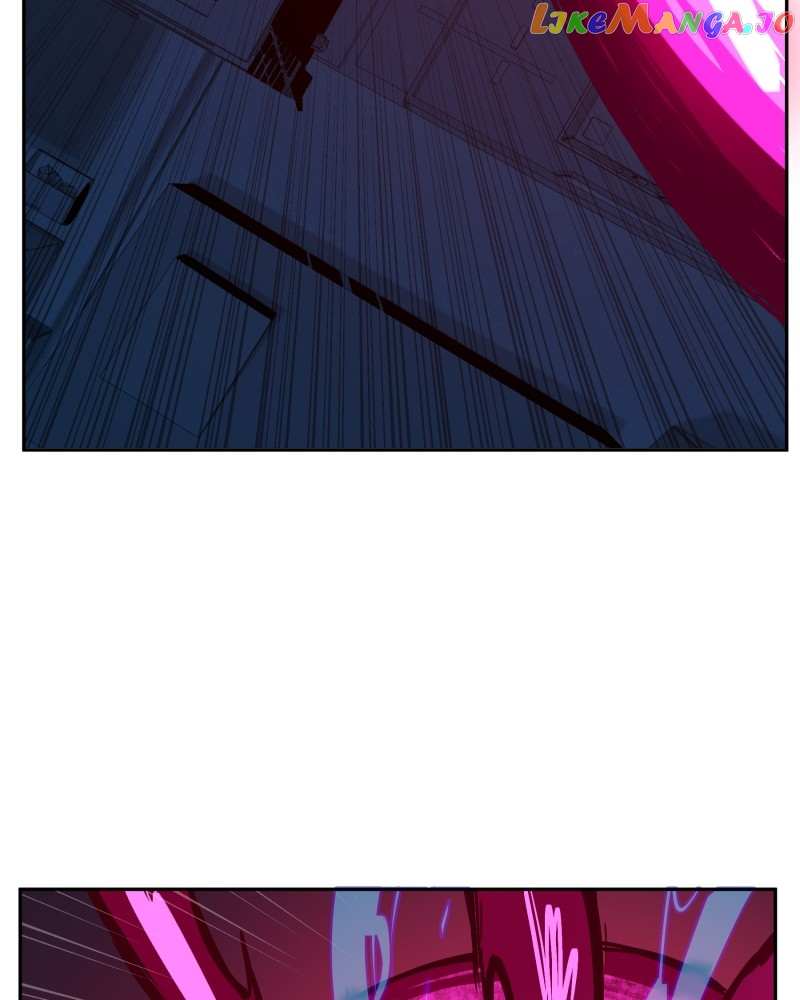 Read Black Sun Manga Online