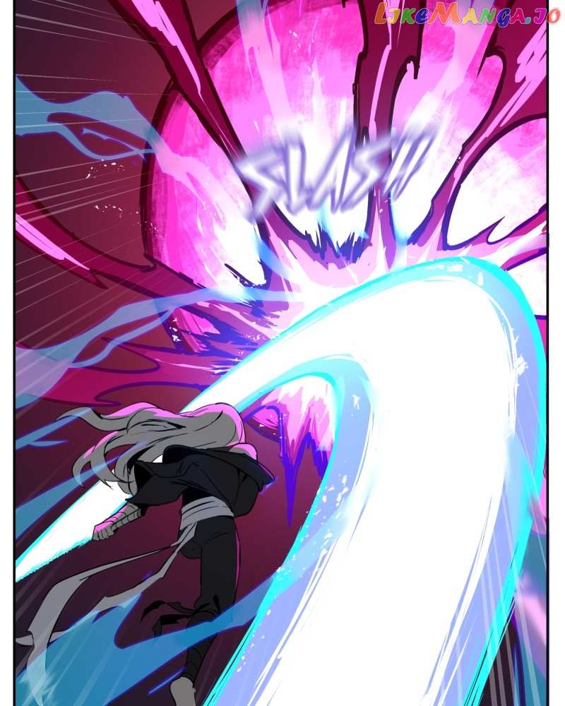 Read Black Sun Manga Online