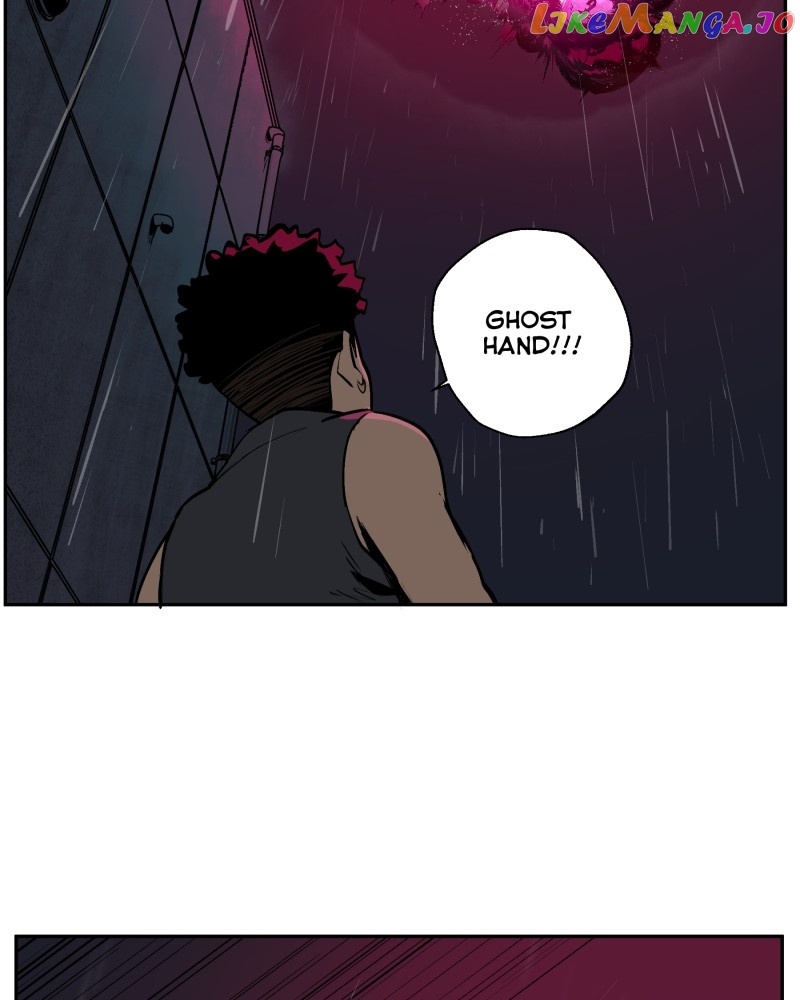 Read Black Sun Manga Online