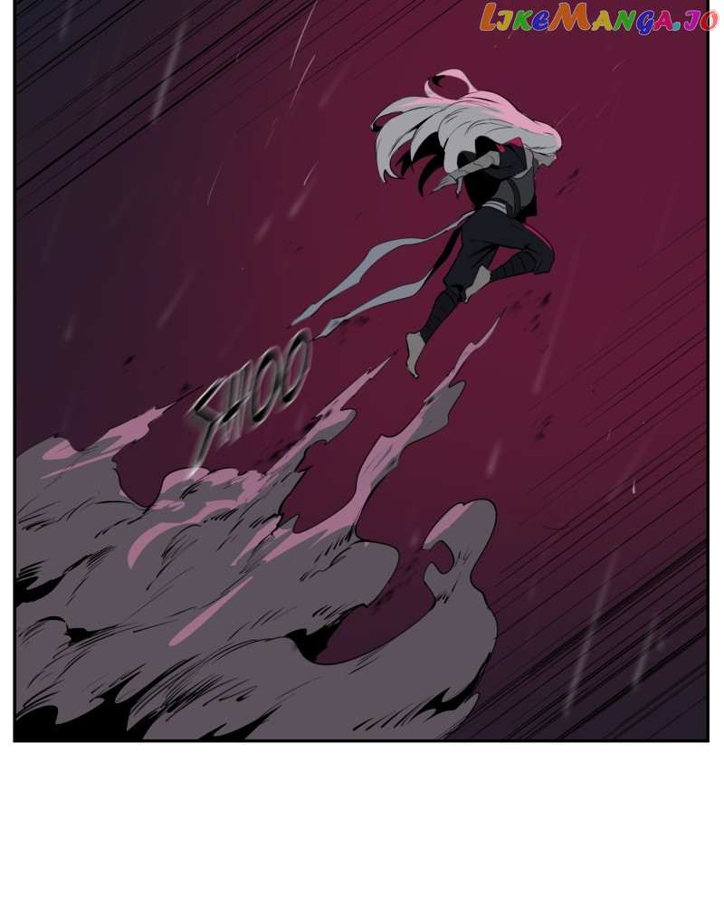 Read Black Sun Manga Online