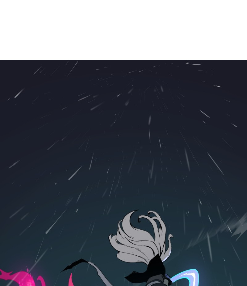 Read Black Sun Manga Online