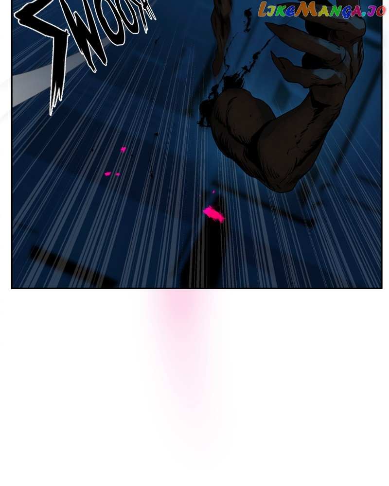 Read Black Sun Manga Online