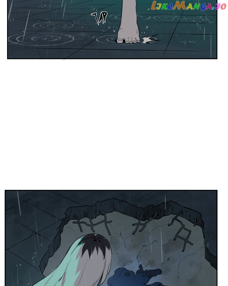 Read Black Sun Manga Online