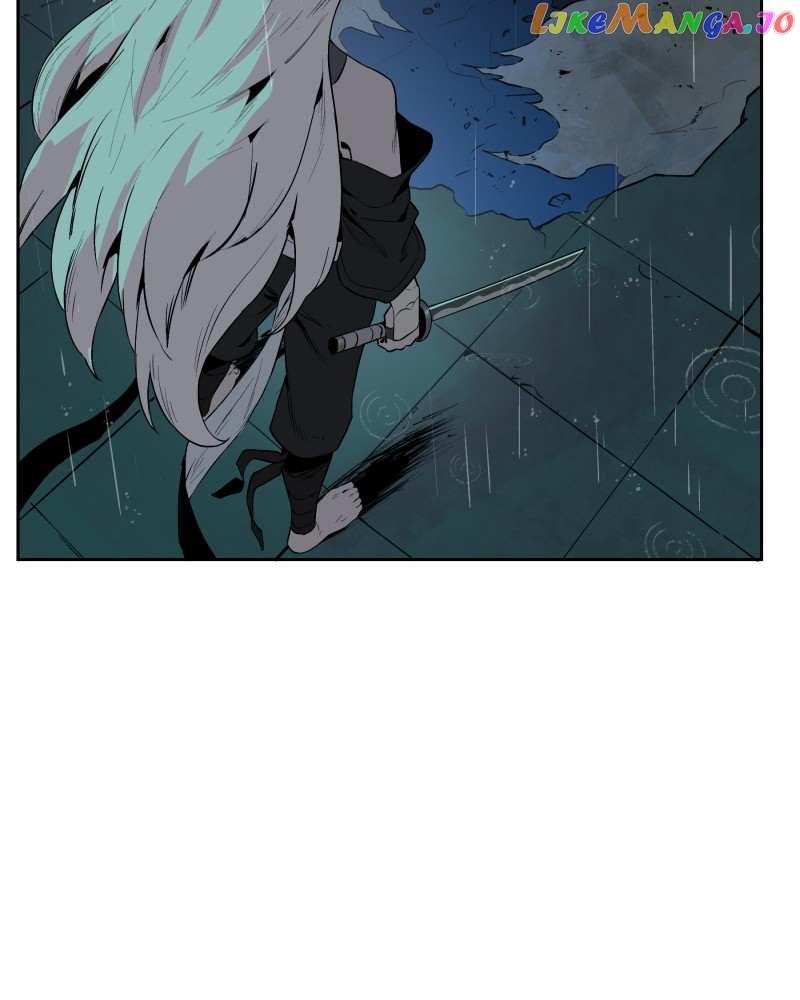 Read Black Sun Manga Online