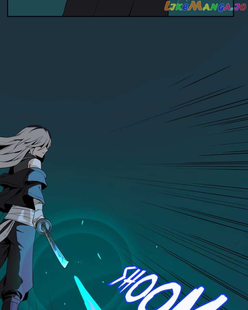 Read Black Sun Manga Online