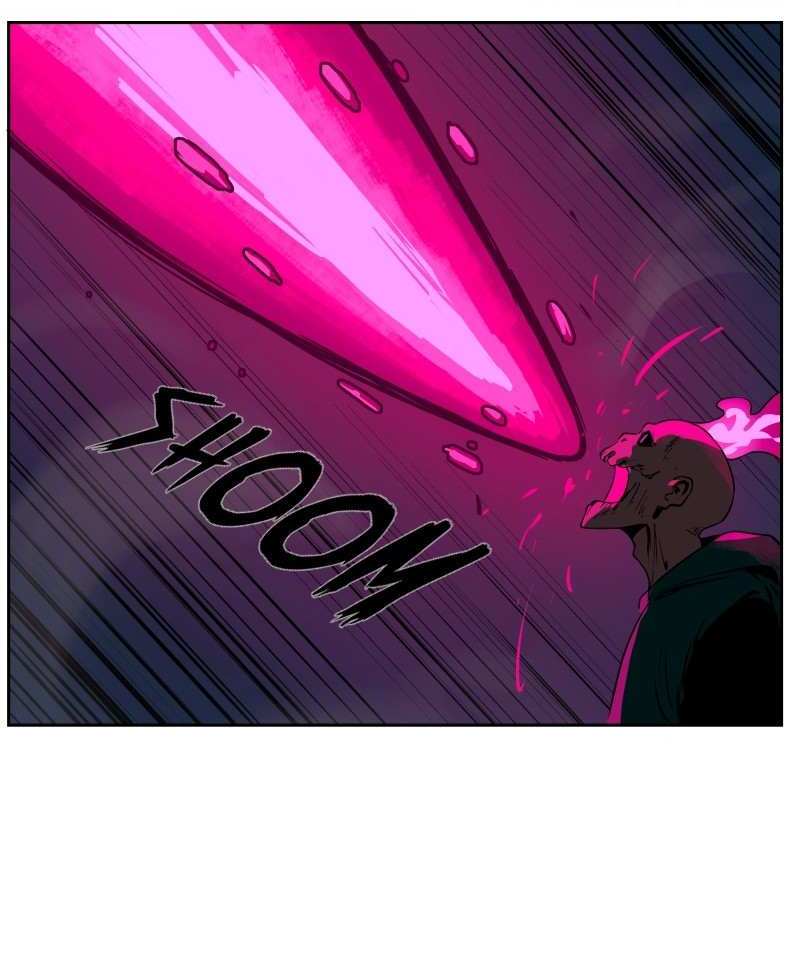 Read Black Sun Manga Online