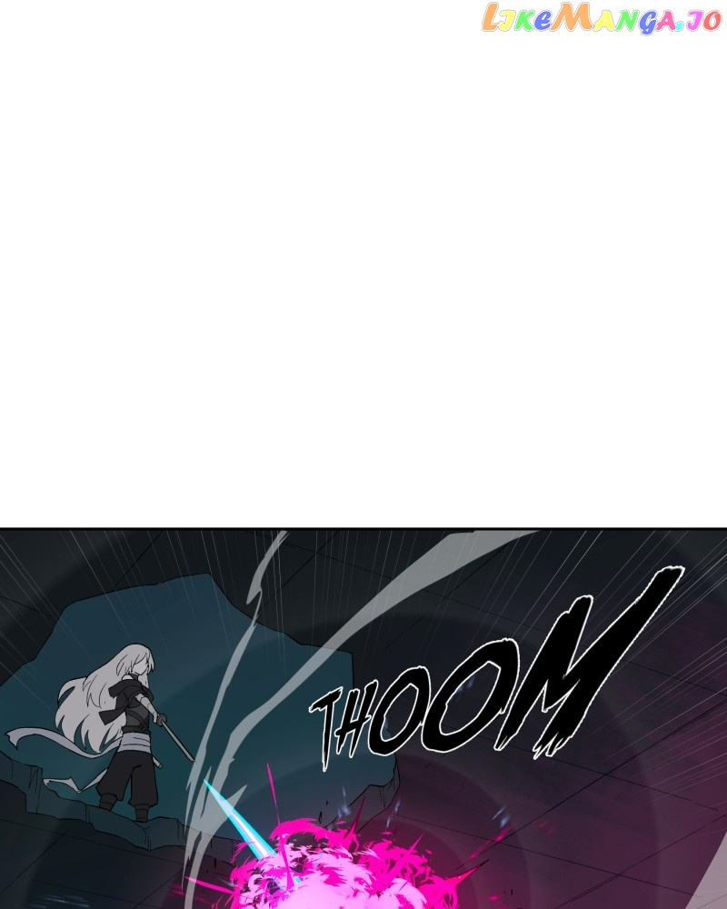 Read Black Sun Manga Online
