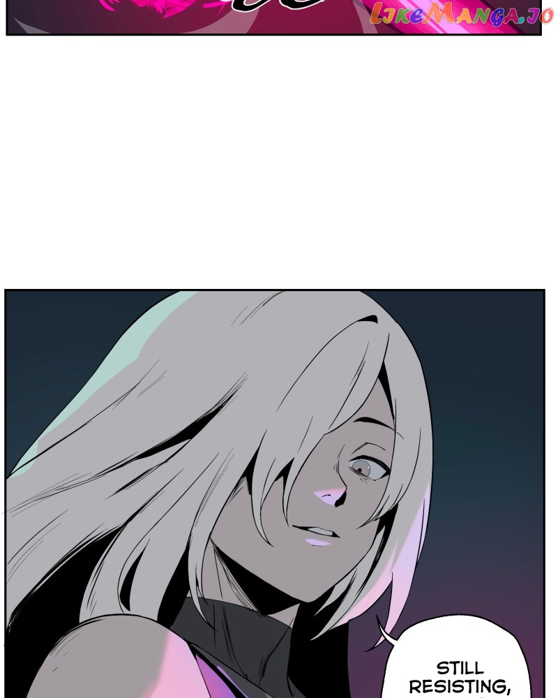 Read Black Sun Manga Online