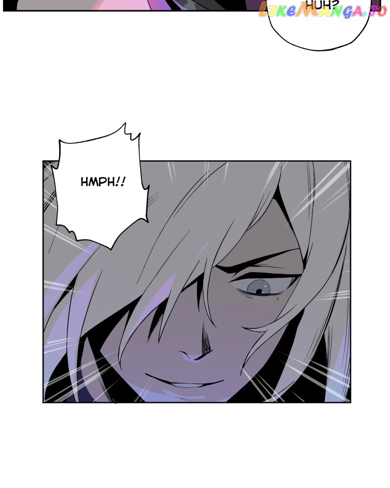 Read Black Sun Manga Online