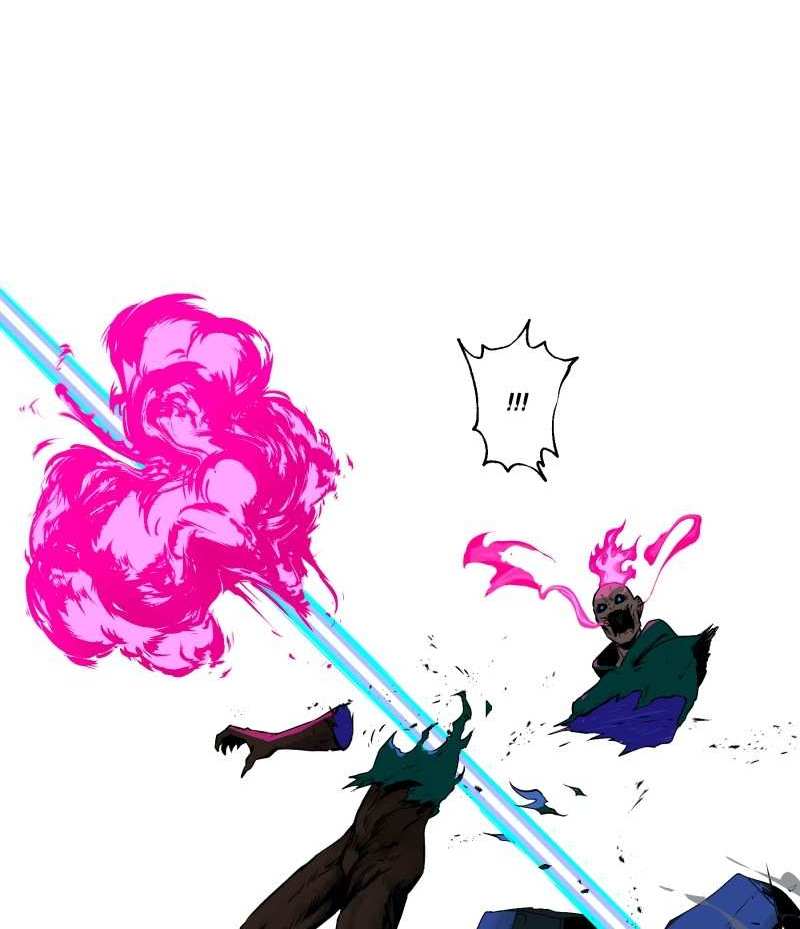 Read Black Sun Manga Online