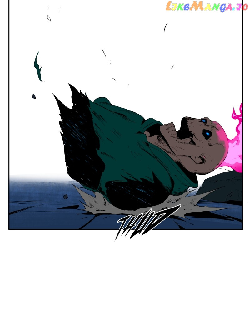 Read Black Sun Manga Online