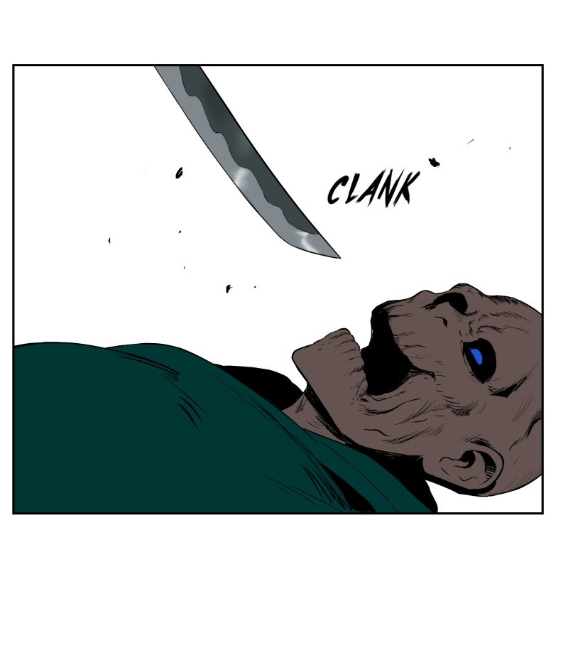 Read Black Sun Manga Online
