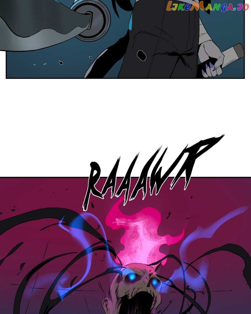 Read Black Sun Manga Online