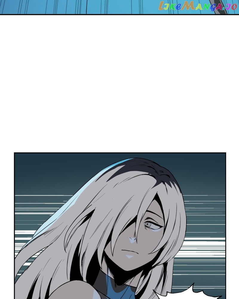 Read Black Sun Manga Online