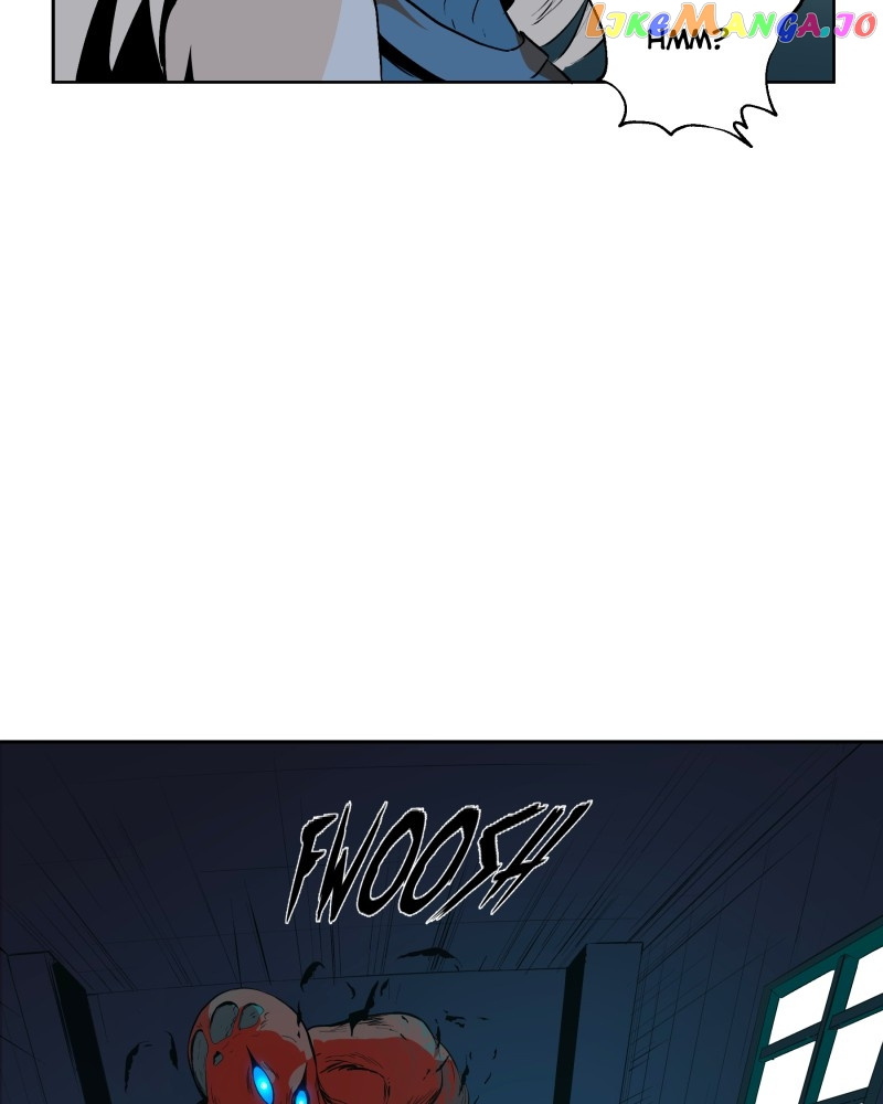 Read Black Sun Manga Online