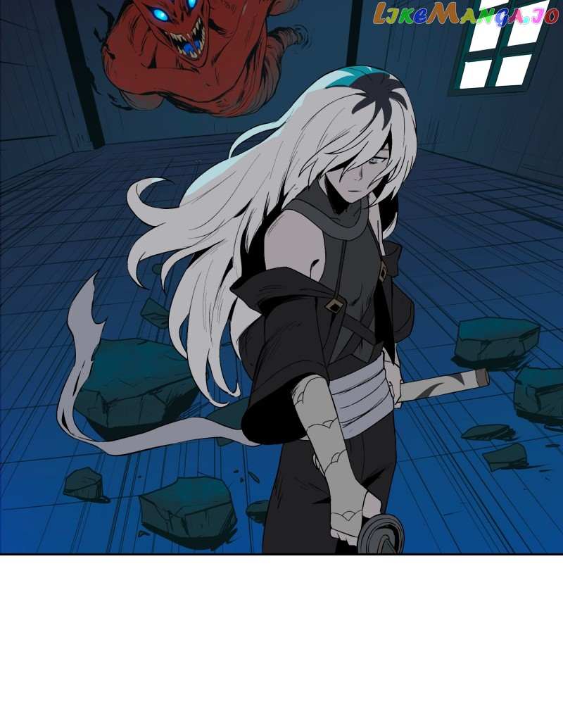 Read Black Sun Manga Online