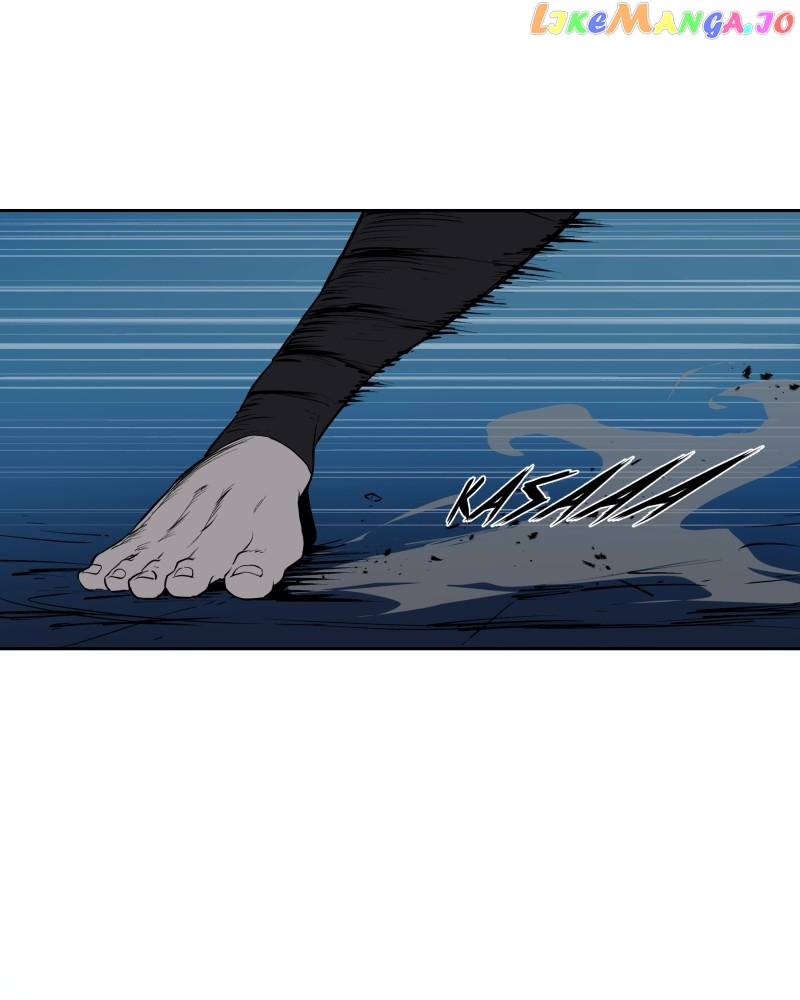 Read Black Sun Manga Online