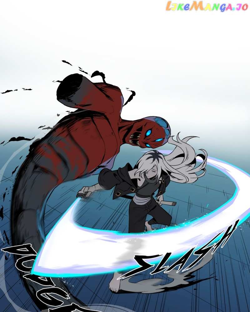 Read Black Sun Manga Online
