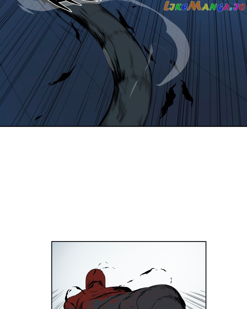 Read Black Sun Manga Online