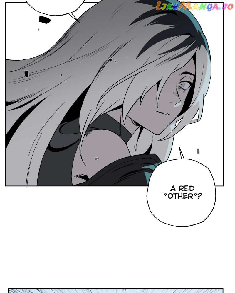 Read Black Sun Manga Online