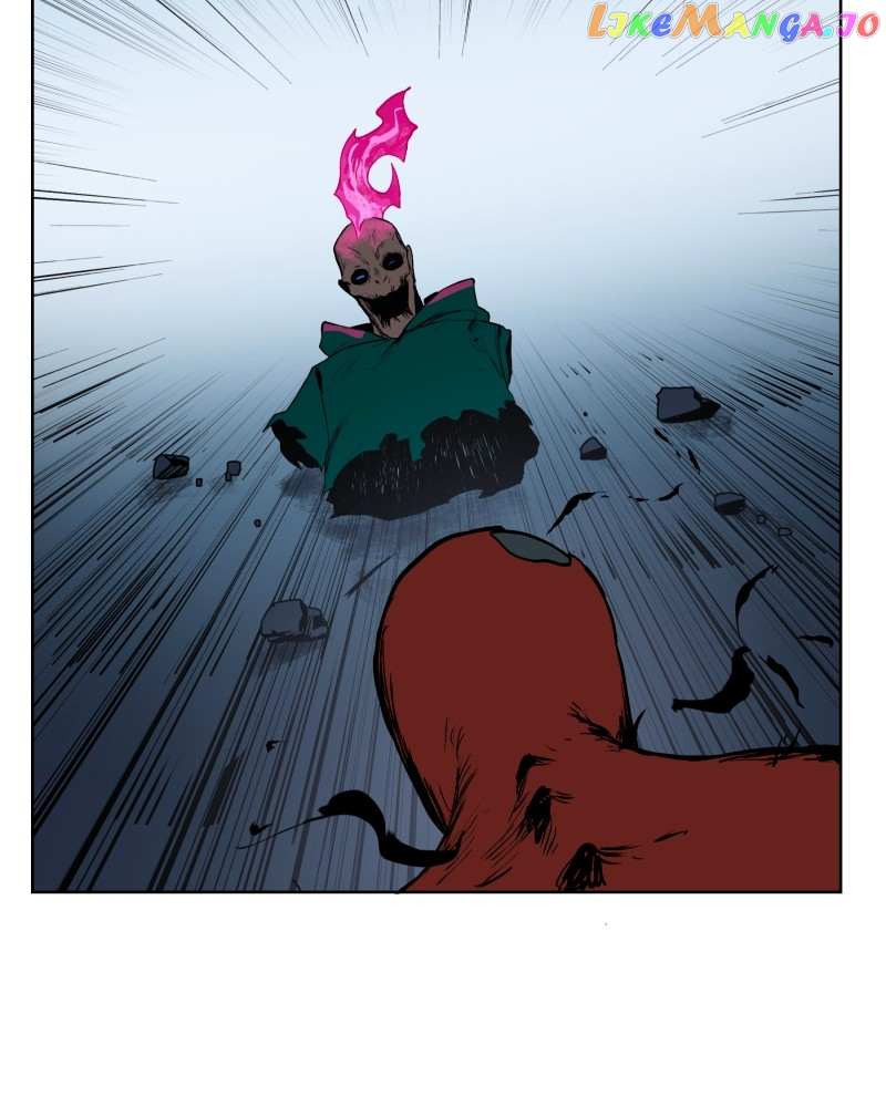 Read Black Sun Manga Online