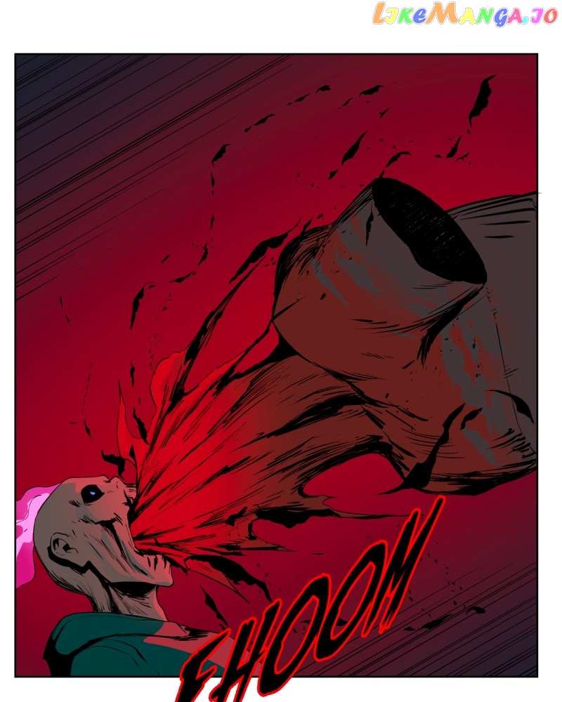 Read Black Sun Manga Online