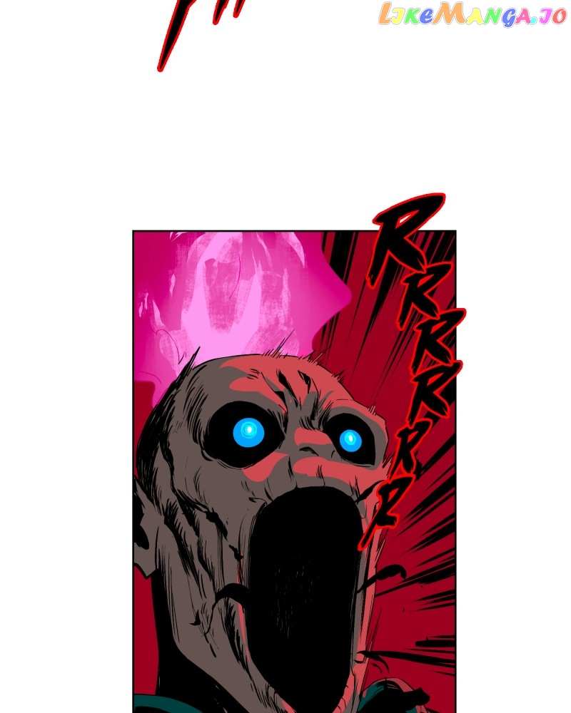 Read Black Sun Manga Online