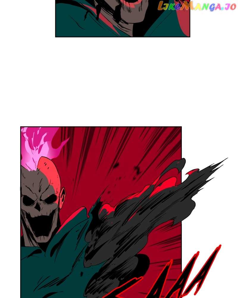 Read Black Sun Manga Online