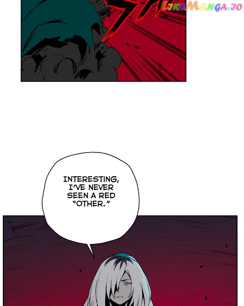 Read Black Sun Manga Online