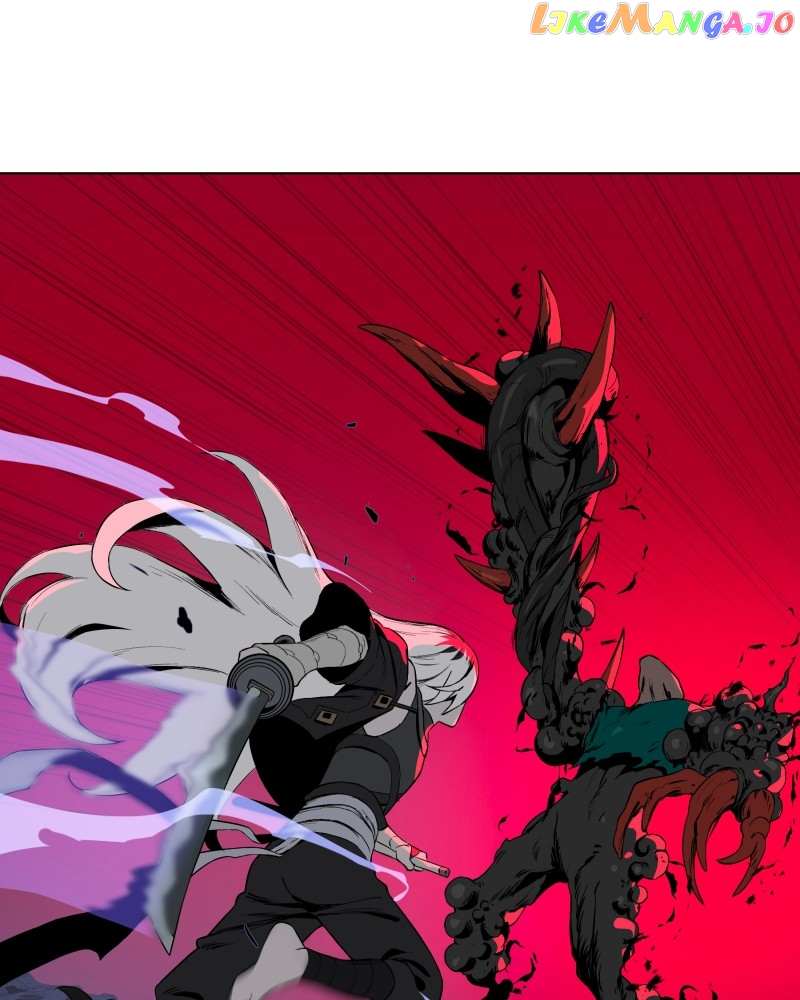 Read Black Sun Manga Online