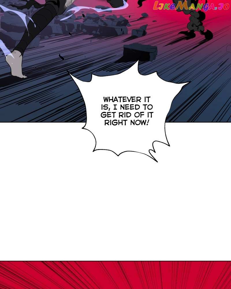 Read Black Sun Manga Online