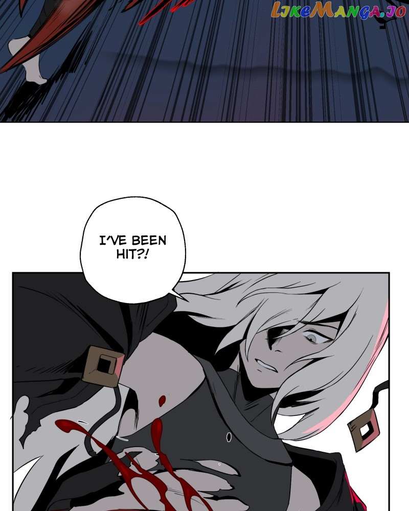 Read Black Sun Manga Online