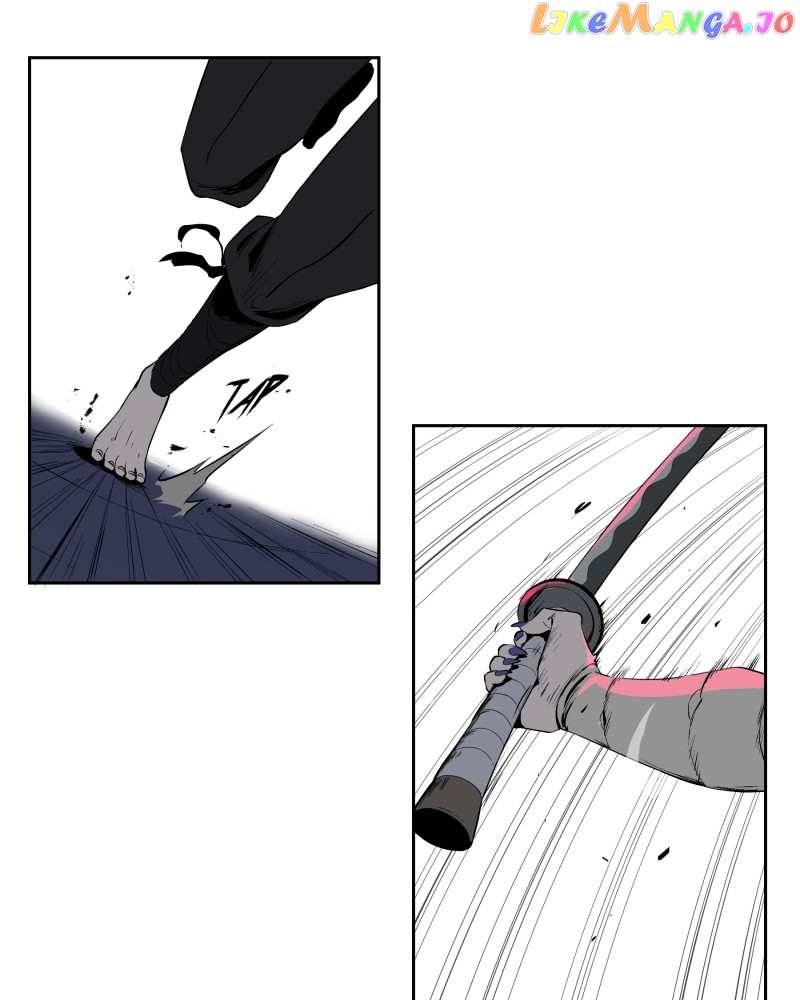 Read Black Sun Manga Online