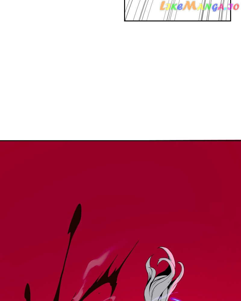 Read Black Sun Manga Online