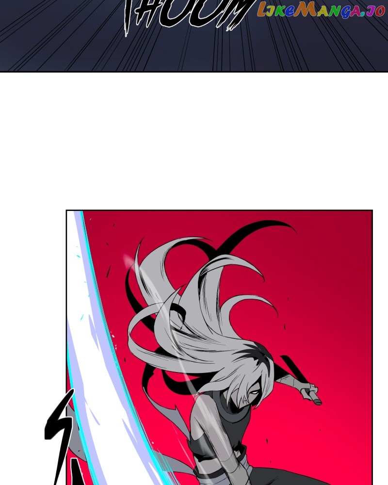 Read Black Sun Manga Online