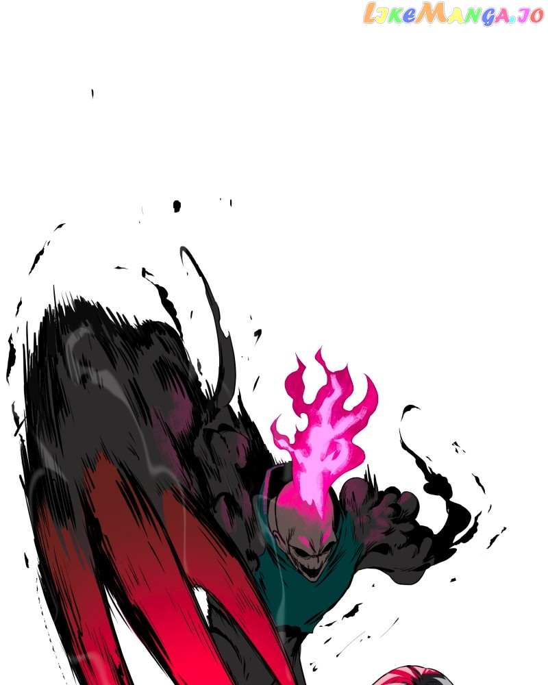 Read Black Sun Manga Online