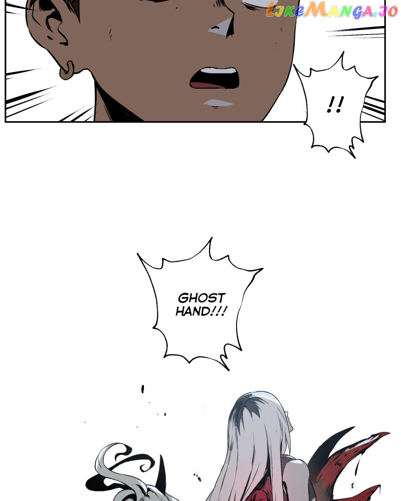Read Black Sun Manga Online