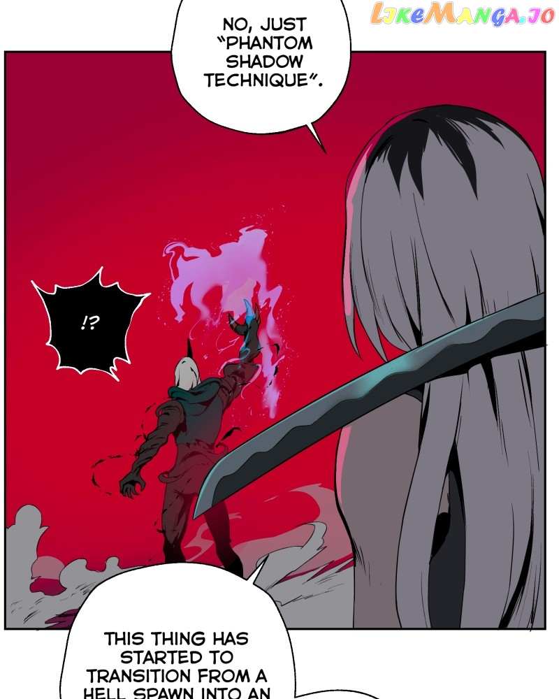 Read Black Sun Manga Online