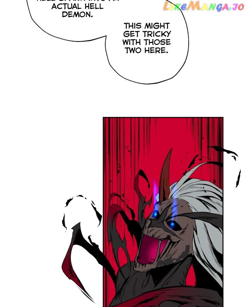 Read Black Sun Manga Online