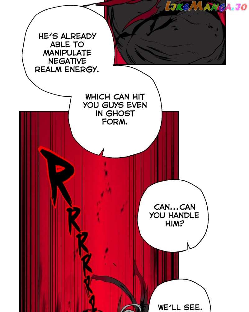Read Black Sun Manga Online
